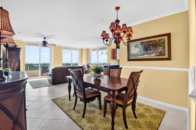 625 Casa Loma Boulevard 1002, Boynton Beach, FL 33435