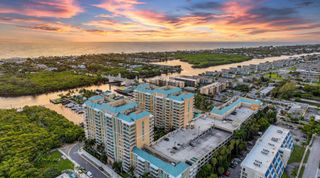 625 Casa Loma Boulevard 1002, Boynton Beach, FL 33435