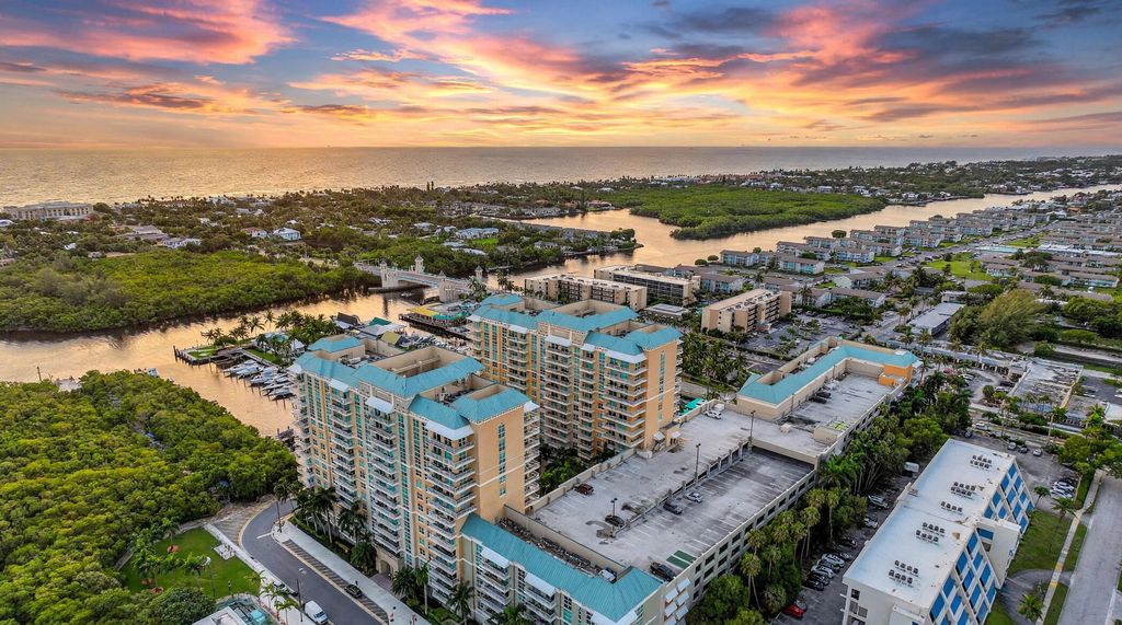 625 Casa Loma Boulevard 1002, Boynton Beach, FL 33435