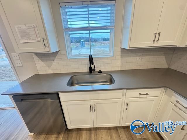 134 Foster Way Drive, Huntsville, AL 35806