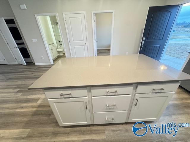 134 Foster Way Drive, Huntsville, AL 35806