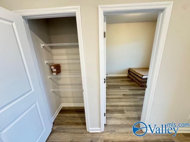 134 Foster Way Drive, Huntsville, AL 35806