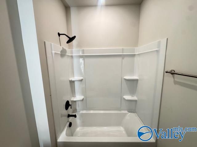 134 Foster Way Drive, Huntsville, AL 35806