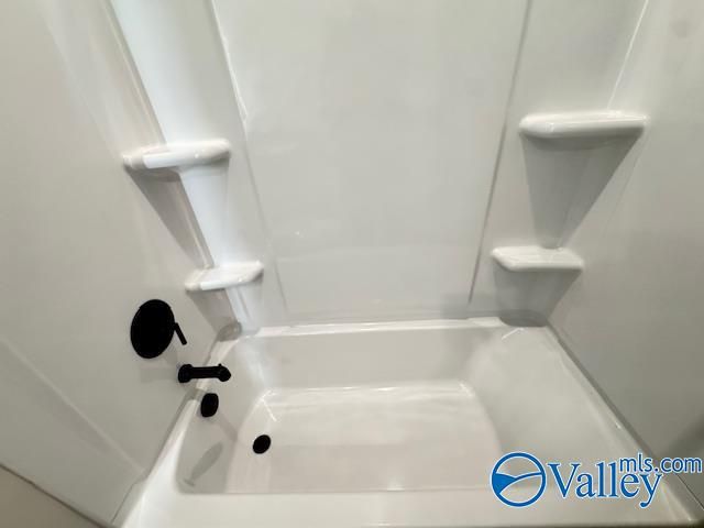 134 Foster Way Drive, Huntsville, AL 35806