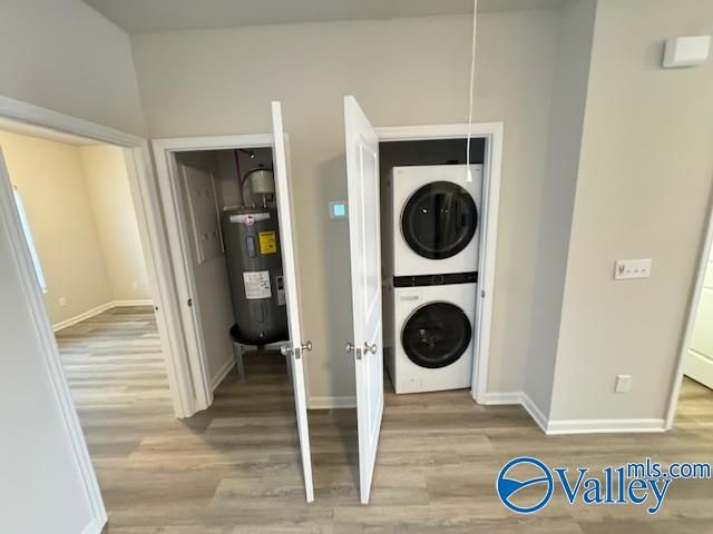 134 Foster Way Drive, Huntsville, AL 35806