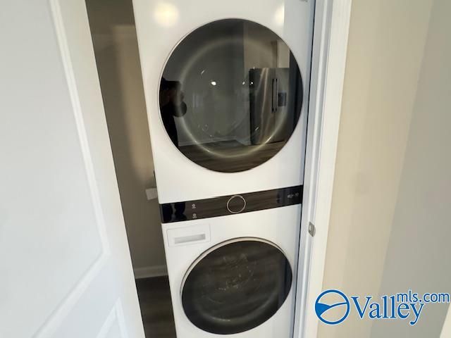 134 Foster Way Drive, Huntsville, AL 35806