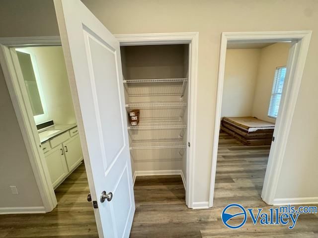 134 Foster Way Drive, Huntsville, AL 35806