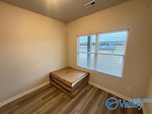 134 Foster Way Drive, Huntsville, AL 35806