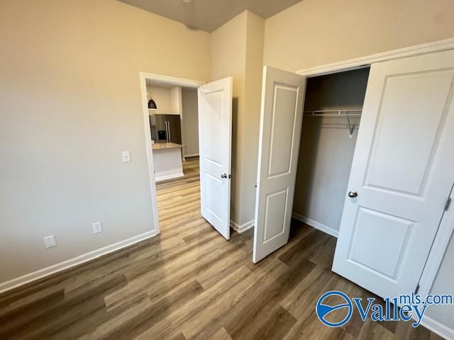 134 Foster Way Drive, Huntsville, AL 35806