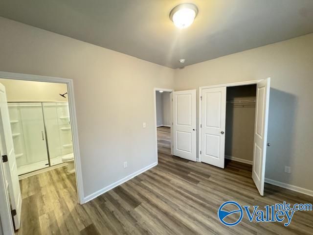 134 Foster Way Drive, Huntsville, AL 35806