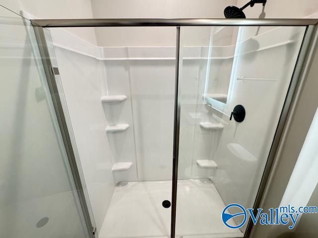 134 Foster Way Drive, Huntsville, AL 35806