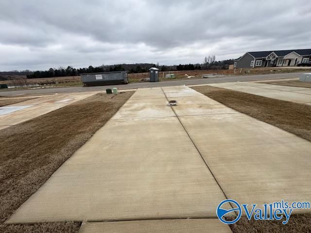 134 Foster Way Drive, Huntsville, AL 35806