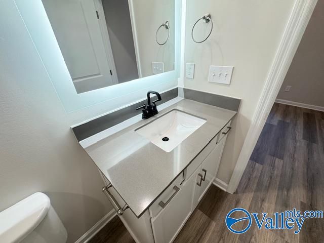 134 Foster Way Drive, Huntsville, AL 35806