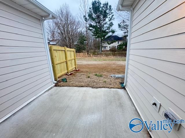 134 Foster Way Drive, Huntsville, AL 35806