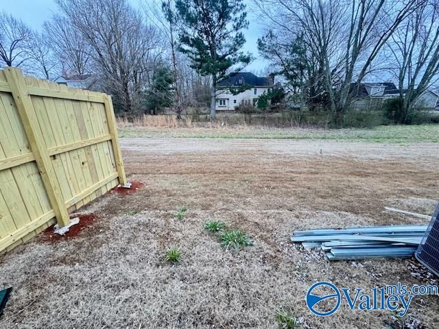 134 Foster Way Drive, Huntsville, AL 35806