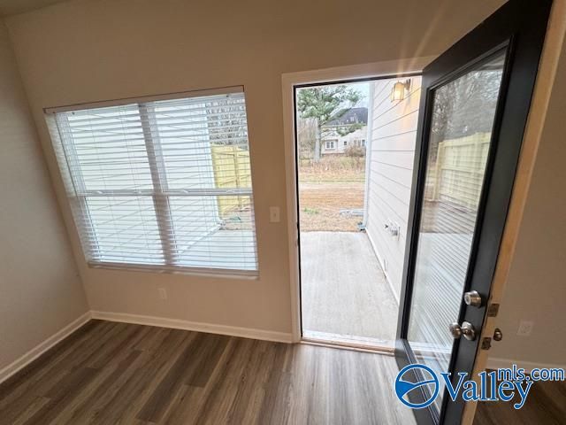 134 Foster Way Drive, Huntsville, AL 35806