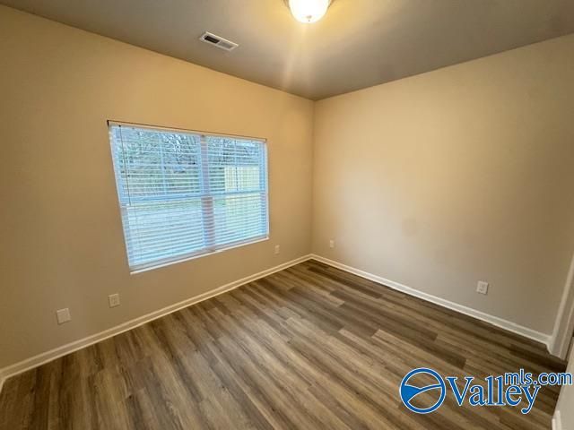 134 Foster Way Drive, Huntsville, AL 35806