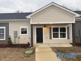 134 Foster Way Drive, Huntsville, AL 35806