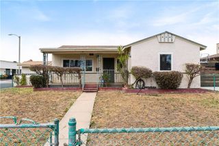 303 E Lincoln Street, Carson, CA 90745
