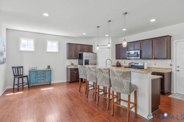 7349 Vicenzo Dr, Moseley, VA 23120