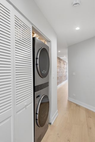 7518 N Eastlake Terrace 2, Chicago, IL 60626