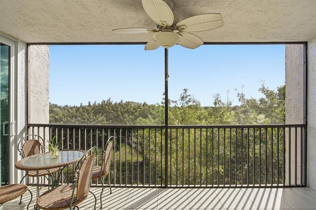 3910 Inverrary Boulevard 708-B, Lauderhill, FL 33319