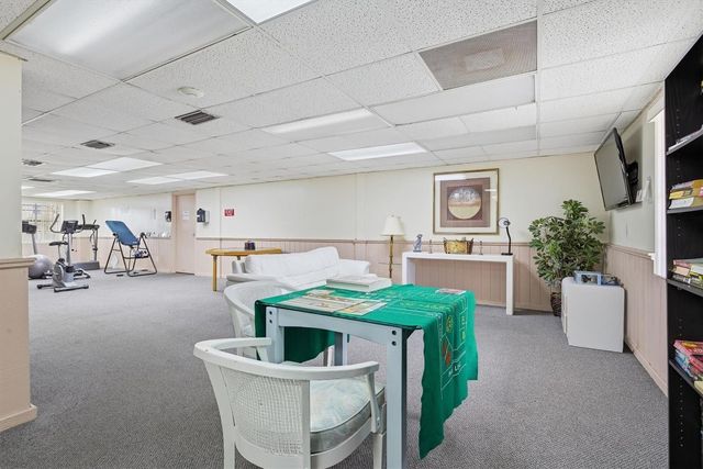 3910 Inverrary Boulevard 708-B, Lauderhill, FL 33319