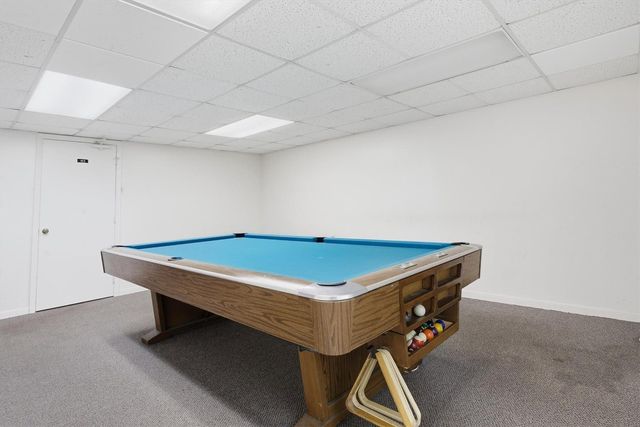 3910 Inverrary Boulevard 708-B, Lauderhill, FL 33319