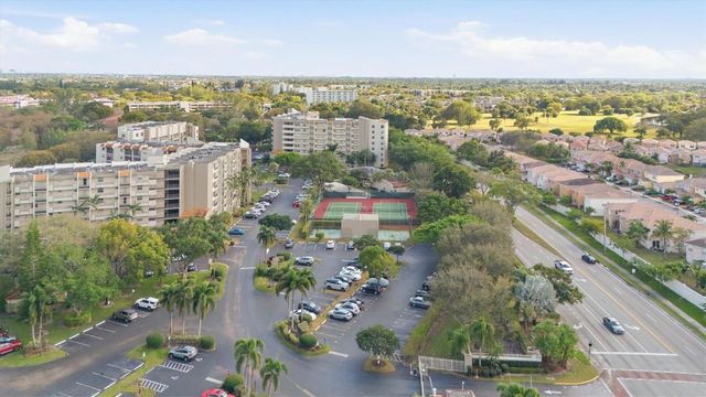 3910 Inverrary Boulevard 708-B, Lauderhill, FL 33319