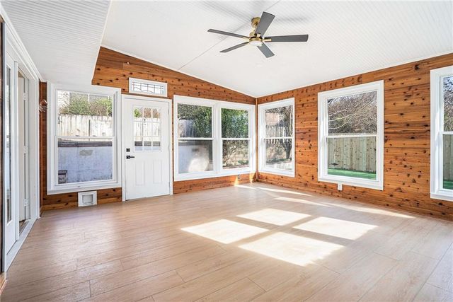 227 Triple Oaks Drive, Tucker, GA 30084