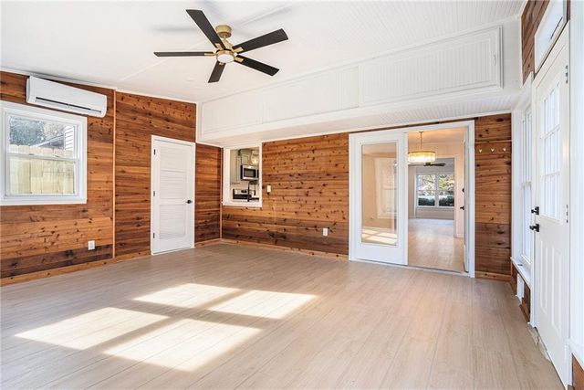 227 Triple Oaks Drive, Tucker, GA 30084