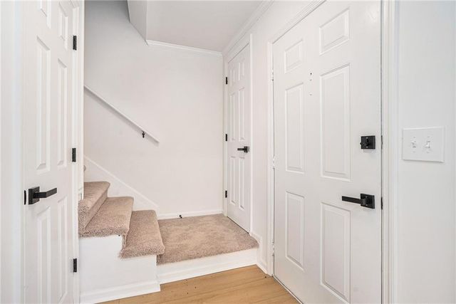 227 Triple Oaks Drive, Tucker, GA 30084