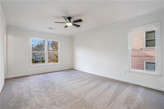 227 Triple Oaks Drive, Tucker, GA 30084