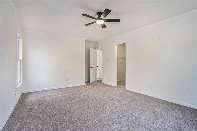 227 Triple Oaks Drive, Tucker, GA 30084