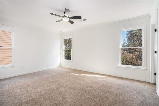 227 Triple Oaks Drive, Tucker, GA 30084