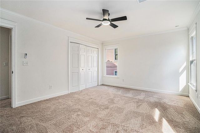 227 Triple Oaks Drive, Tucker, GA 30084