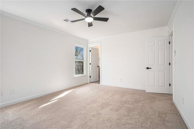 227 Triple Oaks Drive, Tucker, GA 30084