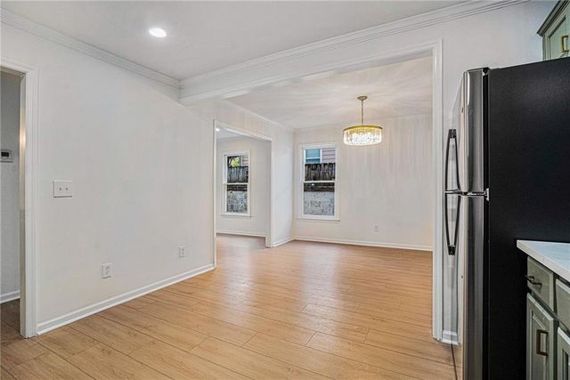 227 Triple Oaks Drive, Tucker, GA 30084