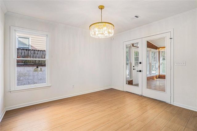 227 Triple Oaks Drive, Tucker, GA 30084