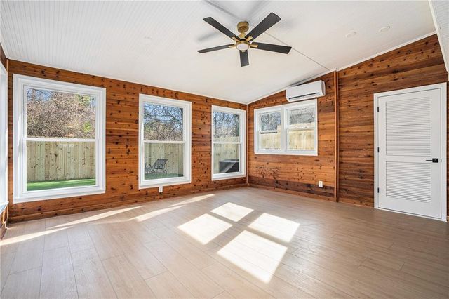 227 Triple Oaks Drive, Tucker, GA 30084