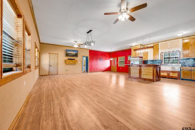 11173 C R 152 W, Bullard, TX 75757