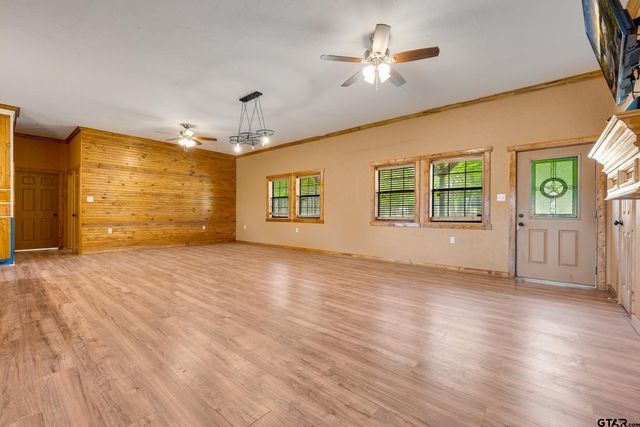 11173 C R 152 W, Bullard, TX 75757