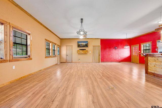 11173 C R 152 W, Bullard, TX 75757