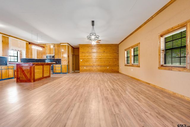 11173 C R 152 W, Bullard, TX 75757