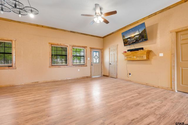 11173 C R 152 W, Bullard, TX 75757