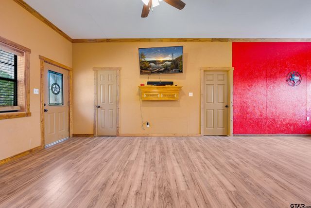 11173 C R 152 W, Bullard, TX 75757