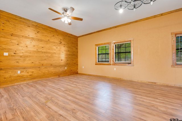 11173 C R 152 W, Bullard, TX 75757