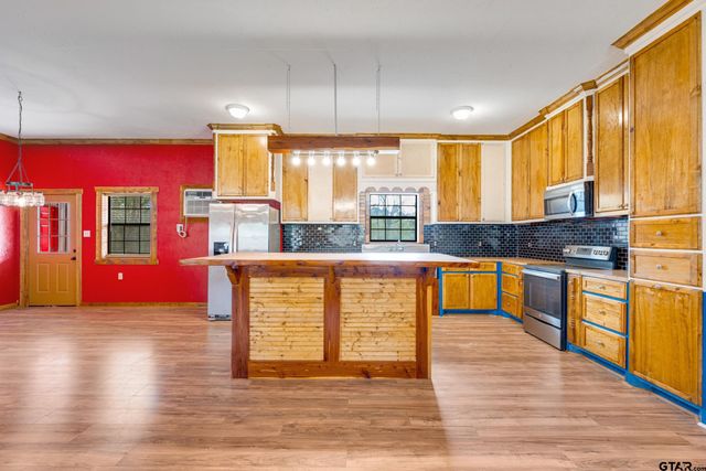 11173 C R 152 W, Bullard, TX 75757