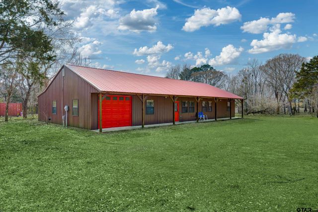 11173 C R 152 W, Bullard, TX 75757