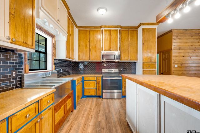 11173 C R 152 W, Bullard, TX 75757